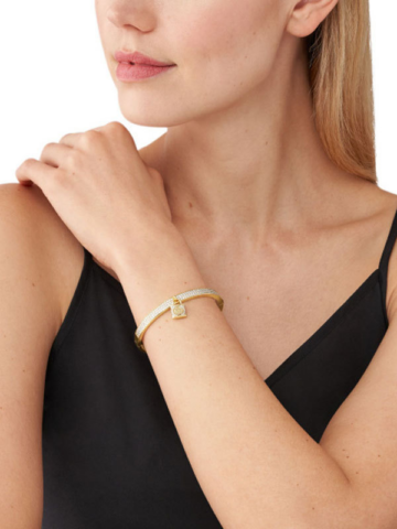 MICHAEL KORS PREMIUM BRACELET MKJ8064710