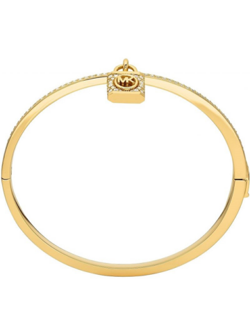 MICHAEL KORS PREMIUM BRACELET MKJ8064710
