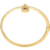 MICHAEL KORS PREMIUM BRACELET MKJ8064710