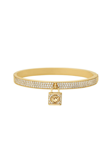MICHAEL KORS PREMIUM BRACELET MKJ8064710