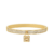 MICHAEL KORS PREMIUM BRACELET MKJ8064710