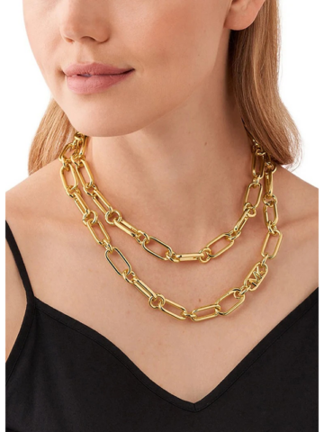 MICHAEL KORS PREMIUM MKJ827200710