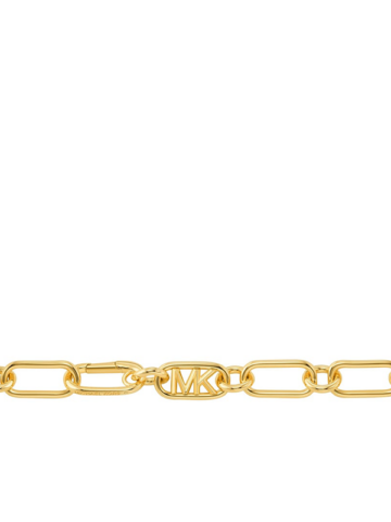 MICHAEL KORS PREMIUM MKJ827200710