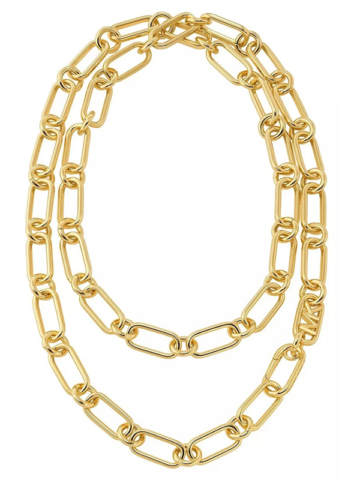 MICHAEL KORS PREMIUM MKJ827200710