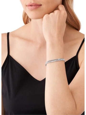 MICHAEL KORS PREMIUM BRACELET MKJ8277CZ040