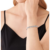 MICHAEL KORS PREMIUM BRACELET MKJ8277CZ040