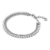 MICHAEL KORS PREMIUM BRACELET MKJ8277CZ040