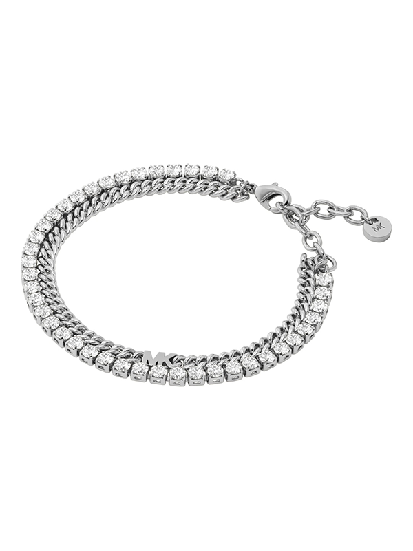 Michael Kors Premium Bracelet MKJ8277CZ040
