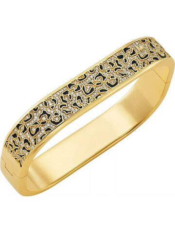 mkj8282cz710-1 MICHAEL KORS PREMIUM MKJ8282CZ710