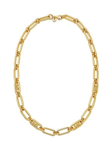 mkj828400710 MICHAEL KORS PREMIUM NECKLACE MKJ828400710