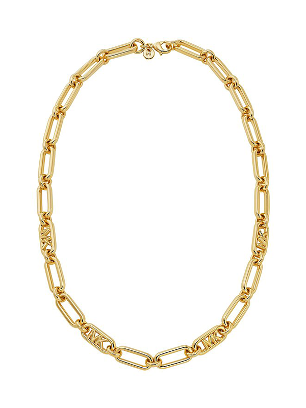 Michael Kors Premium Necklace MKJ828400710