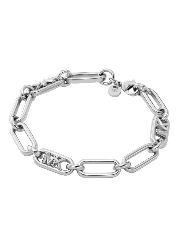 Michael Kors Premium Bracelet MKJ828500040