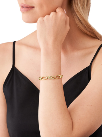 mkj828500710-1 MICHAEL KORS PREMIUM BRACELET MKJ828500710