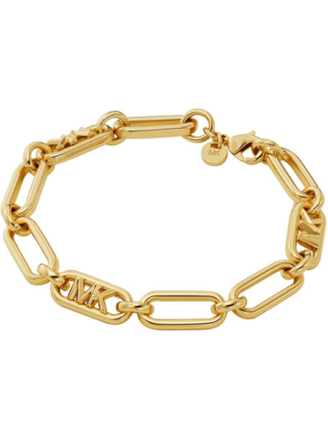 MICHAEL KORS PREMIUM BRACELET MKJ828500710