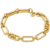 mkj828500710 MICHAEL KORS PREMIUM BRACELET MKJ828500710