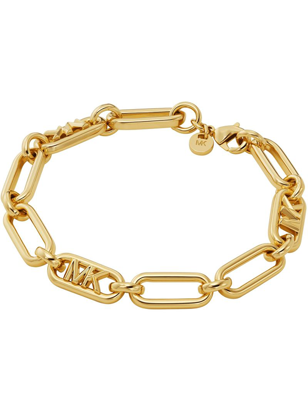 Michael Kors Premium Bracelet MKJ828500710