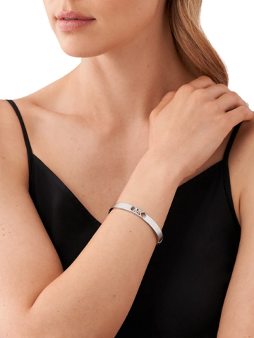 mkj828700040-1 MICHAEL KORS биж MKJ828700040 Premium