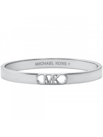 MICHAEL KORS PREMIUM STATEMENT BRACELET MKJ828700040