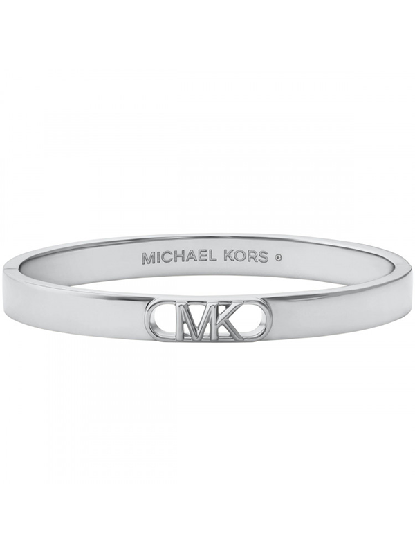 Michael Kors Premium Statement Bracelet MKJ828700040