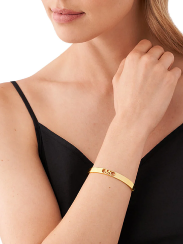MICHAEL KORS PREMIUM STATEMENT BRACELET MKJ828700710