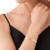 MICHAEL KORS PREMIUM STATEMENT BRACELET MKJ828700710