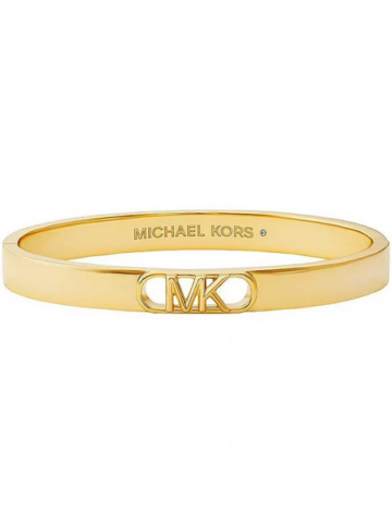 MICHAEL KORS PREMIUM STATEMENT BRACELET MKJ828700710