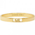 MICHAEL KORS PREMIUM STATEMENT BRACELET MKJ828700710