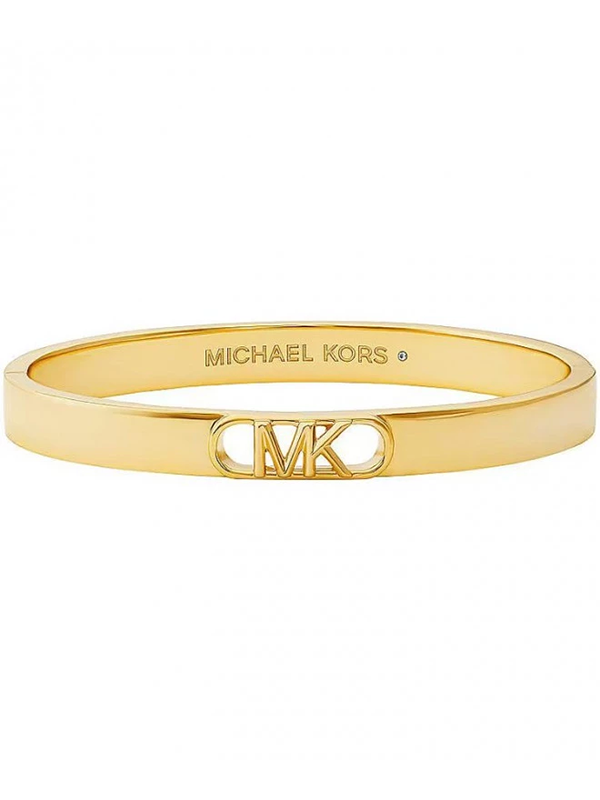 Michael Kors Premium Statement Bracelet MKJ828700710