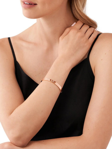 MICHAEL KORS PREMIUM STATEMENT BRACELET MKJ828700791