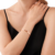 MICHAEL KORS PREMIUM STATEMENT BRACELET MKJ828700791