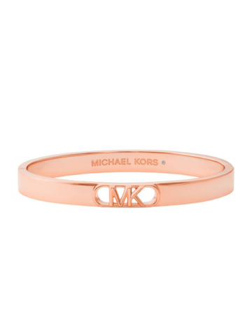 MICHAEL KORS PREMIUM STATEMENT BRACELET MKJ828700791