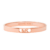 MICHAEL KORS PREMIUM STATEMENT BRACELET MKJ828700791