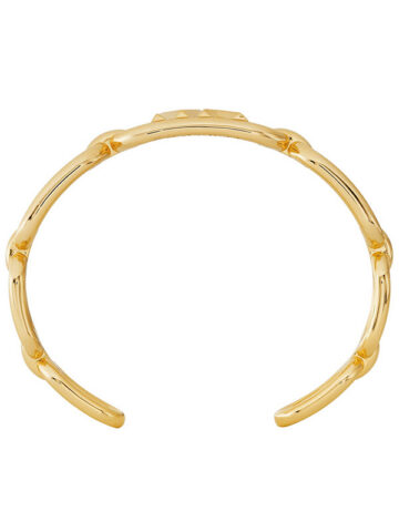 mkj828800710-1 MICHAEL KORS PREMIUM MKJ828800710