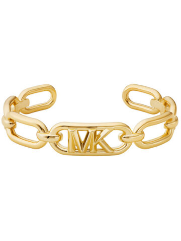 MICHAEL KORS PREMIUM MKJ828800710