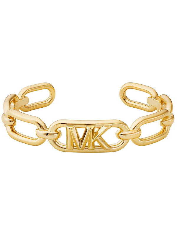 Michael Kors Premium MKJ828800710