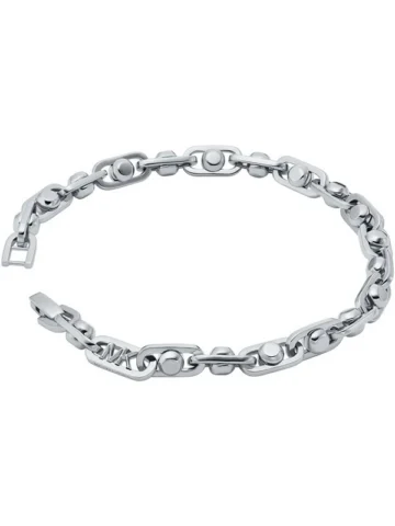 MICHAEL KORS PREMIUM MKJ835700040