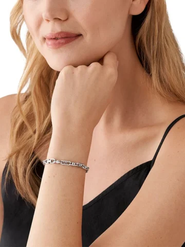 mkj835700040.1 MICHAEL KORS PREMIUM MKJ835700040