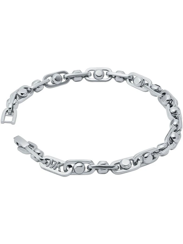 Michael Kors Premium MKJ835700040