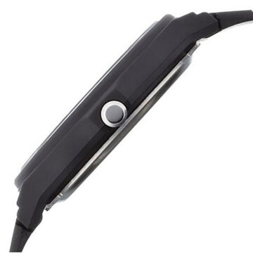 mq-24-7b_crown CASIO COLLECTION MQ-24-7BLLEG