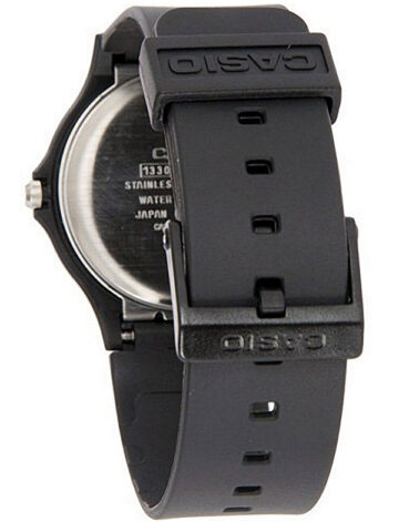 mq-24-7b_folder CASIO COLLECTION MQ-24-7BLLEG