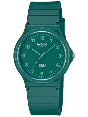CASIO COLLECTION MQ-24B-3BEF