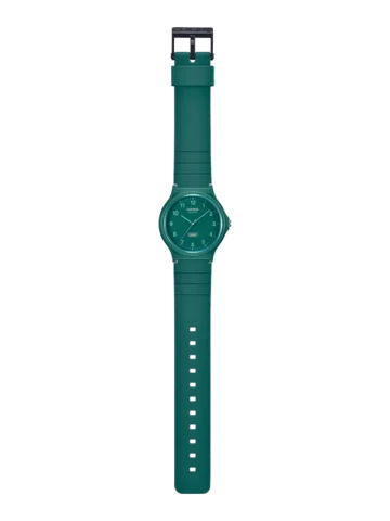 mq-24b-3bef.1 CASIO COLLECTION MQ-24B-3BEF