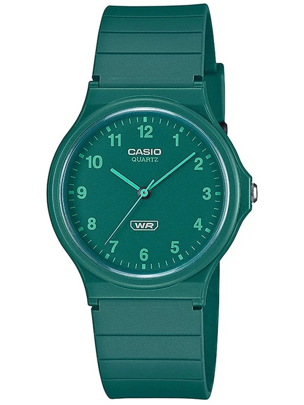 Часы Casio Collection MQ-24B-3BEF