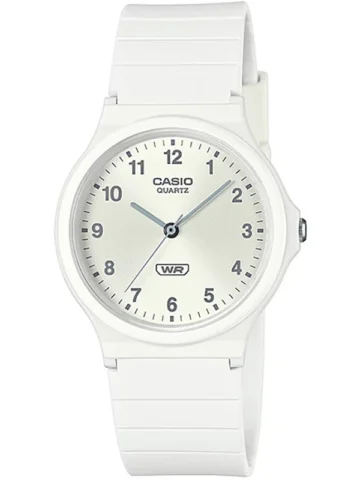 CASIO COLLECTION MQ-24B-7BEF
