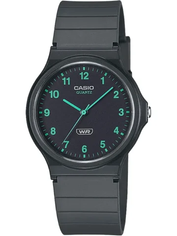 CASIO COLLECTION MQ-24B-8BEF