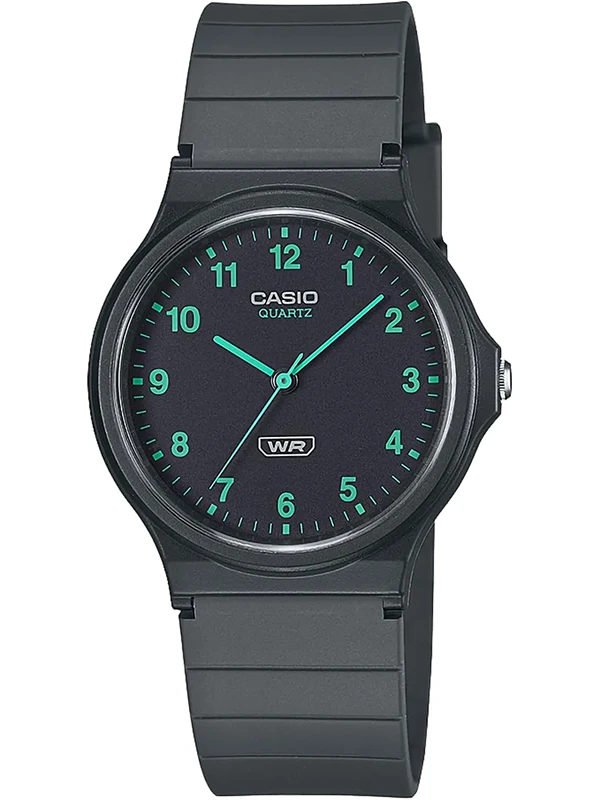 Часы Casio Collection MQ-24B-8BEF