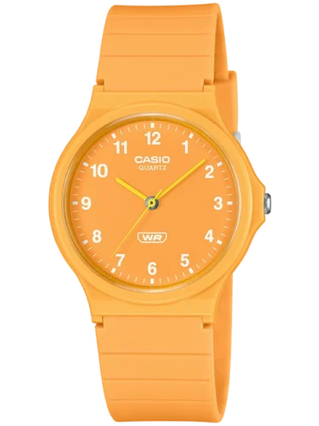 CASIO COLLECTION MQ-24B-9BEF