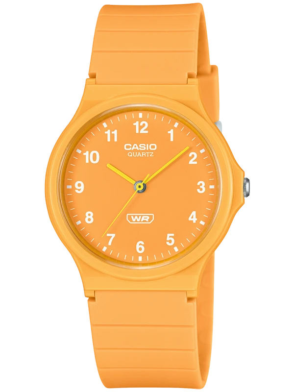 Часы Casio Collection MQ-24B-9BEF