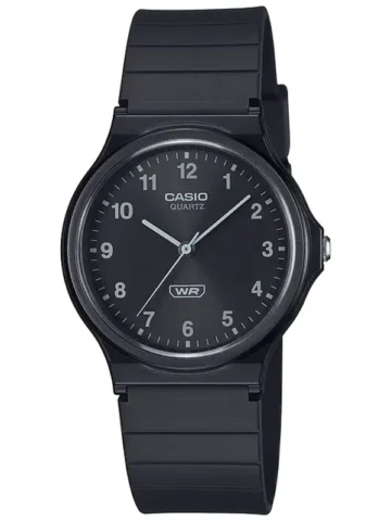 CASIO COLLECTION MQ-24B-1BEF