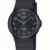 mq-24b-9bef CASIO COLLECTION MQ-24B-1BEF